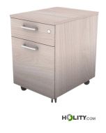 office-pedestal-on-wheels-h776_17