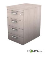 coplanar-office-drawer-unit-h776-19