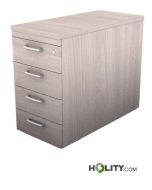 coplanar-chest-of-4-drawers-h776_22