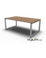 office-table-h776-33