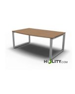 office-meeting-table-h776_34