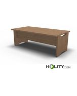office-meeting-table-h776_39