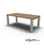 office-table-h776-41
