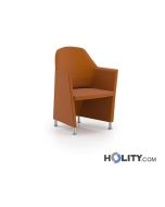 meeting-room-armchair-h776_43