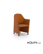 Sessel-für-den-Sitzungssaal-h776_44