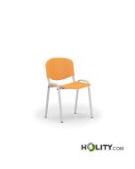 sedia-per-sala-congressi-h776-52