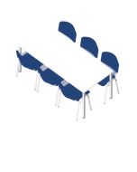 table-and-6-chairs-set-for-canteens-h776-53