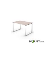 office-desk-h776-55