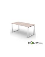 desk-for-operational-offices-h776-57