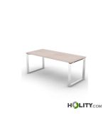 office-desk-h776-58