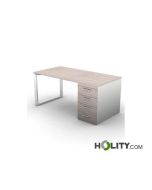desk-with-drawers-h776-59