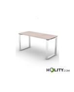 scrivania-ufficio-profondita-60-cm-h776-62