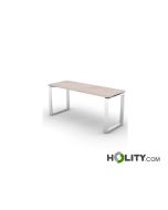 office-desk-h776-63