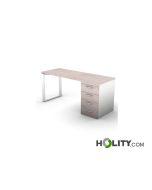 office-desk-with-drawers-h776-65