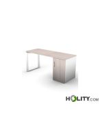 office-desk-with-door-h776-67