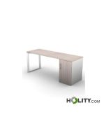 operative-desk-h776_68