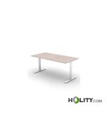 office-desk-h776_70