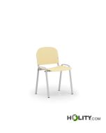 sedia-per-convegni-h776-71