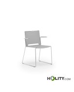 sedia-per-sala-conferenza-con-braccioli-h776_73