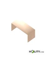 office-desk-h776-74