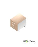 office-drawer-unit-h776-75