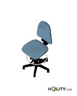 sgabello-senza-braccioli-da-ufficio-h776-76