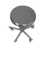 surgical-stool-stainless-steel-aisi-304-with-5-autoclavable-wheels-h779_07
