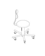 operating-room-stool-in-aisi-304-stainless-steel-with-wheels-h779_09