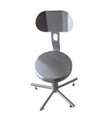 surgical-seat-with-backrest-and-feet-in-aisi-304-stainless-steel-h779_10