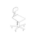 surgical-stool-inox-aisi-304-with-backrest-and-feet-h779-14