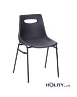 stackable-and-fireproof-meeting-room-chair-grosfillex-h7803