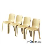 sedia-sala-meeting-ignifuga-con-gancio-denver-grosfillex-h7804