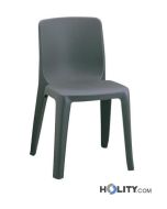 fire-retardant-meeting-room-chair-grosfillex-h7805