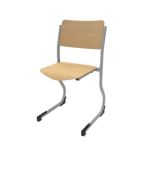 school-chair-with-adjustable-height-h782_01