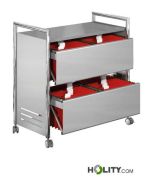 office-hanging-file-folder-trolley-h783-02