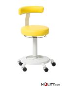 stool-for-dental-practices-h784-01