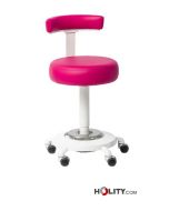 medical-stool-for-outpatient-clinic-h784_02