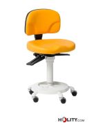 dental-surgery-stool-h784-03