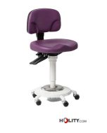 professional-stool-for-medical-offices-h784_04