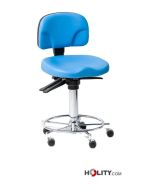 stool-for-clinics-h784_05