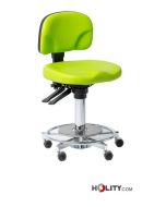 medical-stool-with-backrest-h784_06