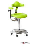 dental-practice-stool-h784-07