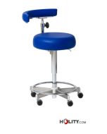 dental-stool-h784-08