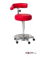 dental-work-stool-h784-09