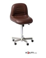 dentist-stool-h784_10