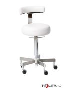 work-stool-for-dental-practice-h784-11
