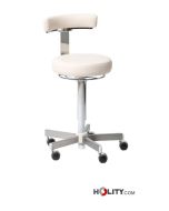 dentist-work-stool-h784-12