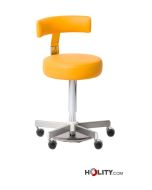 dental-stool-h784_13