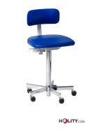 stool-for-dental-practices-h784_14