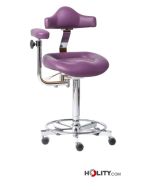 anatomical-stool-for-medical-offices-h784-15